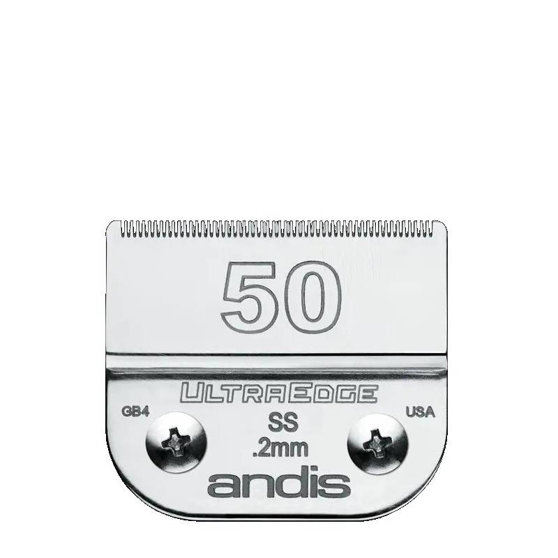 Andis UltraEdge Blade 0.2mm