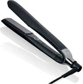 ghd Platinum Styler