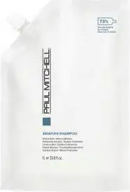 Paul Mitchell Awapuhi Shampoo Refill 1000ml