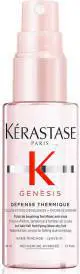Kérastase Genesis Défense Thermique 45ml Travel Size