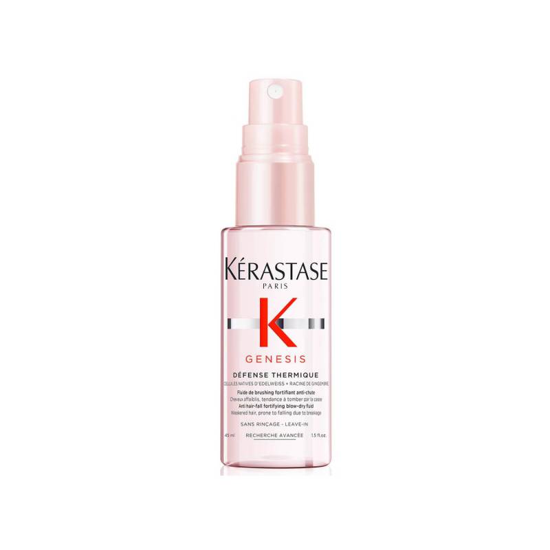 Kérastase Genesis Défense Thermique 45ml Travel Size