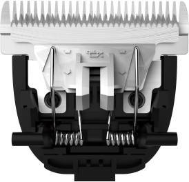 JRL Fade Blade Fresh Fade 1040 / 1090 Clipper