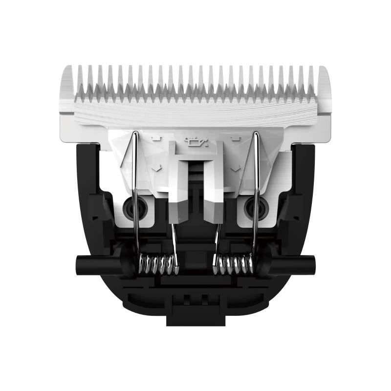 JRL Fade Blade Fresh Fade 1040 / 1090 Clipper