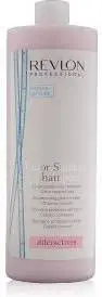 Revlon Professional Color Sublime Shampoo 1250ml - Schampo