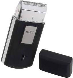 Wahl Mobile Shaver Cordless