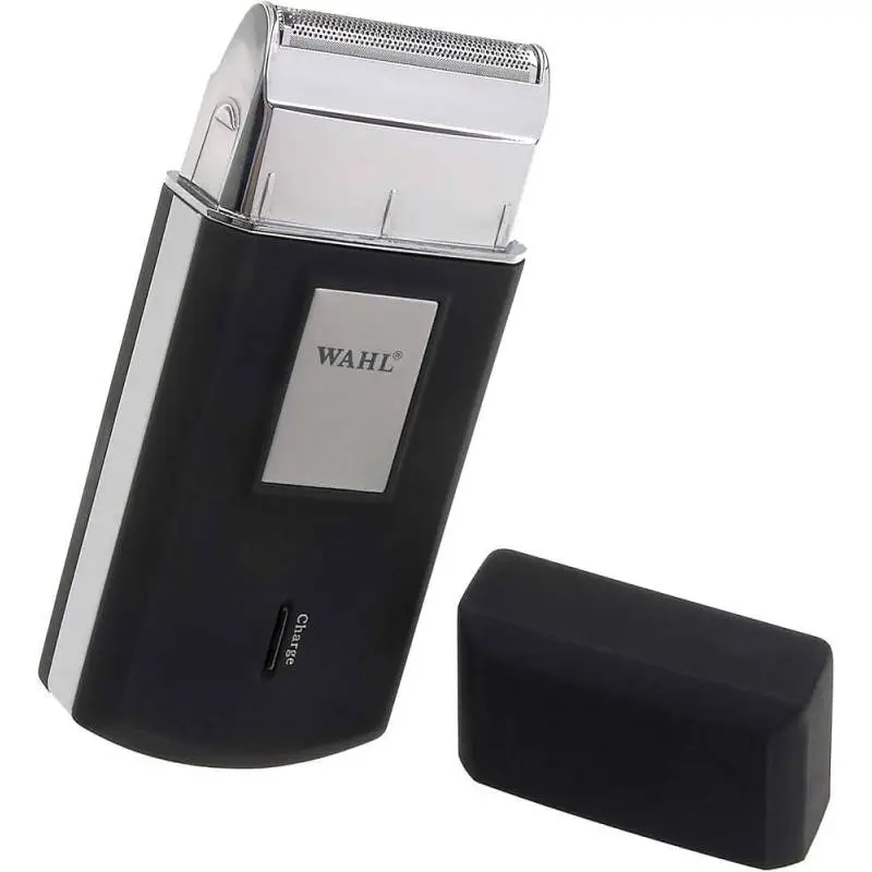 Wahl Mobile Shaver Cordless