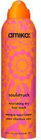 Amika Soulstruck Nourishing Dry Hair Mask 200 ml