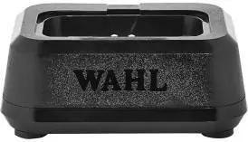 Wahl Single Power Station