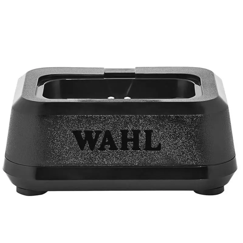 Wahl Single Power Station