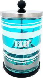Disicide Disicide Medium Jar 800ml