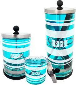 Disicide Disicide Medium Jar 800ml (2)