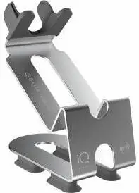 Ga.ma Smart Desk Holder - Hårfön