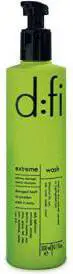 D:fi Extreme Wash 300ml