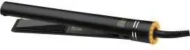 Hot Tools Evolve Black Gold 25mm