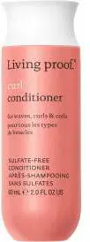 Living Proof Curl Conditioner 60 ml