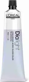 L'Oréal Professionnel Dia Light 6.1 60ml - Toning