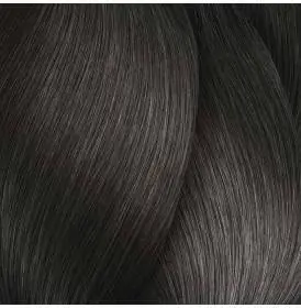L'Oréal Professionnel Dia Light 6.1 60ml - Toning (2)