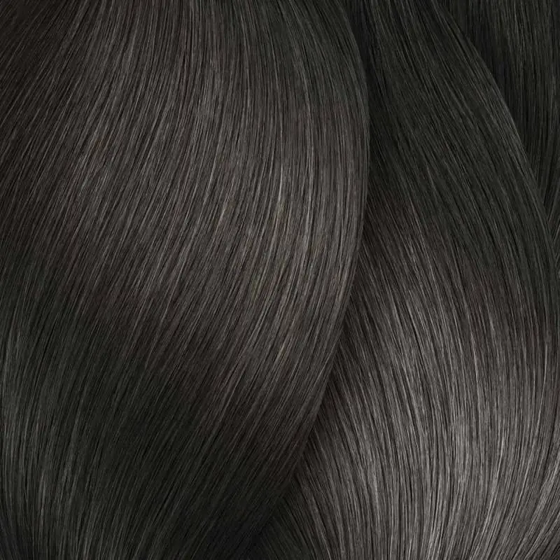 L'Oréal Professionnel Dia Light 6.1 60ml - Toning