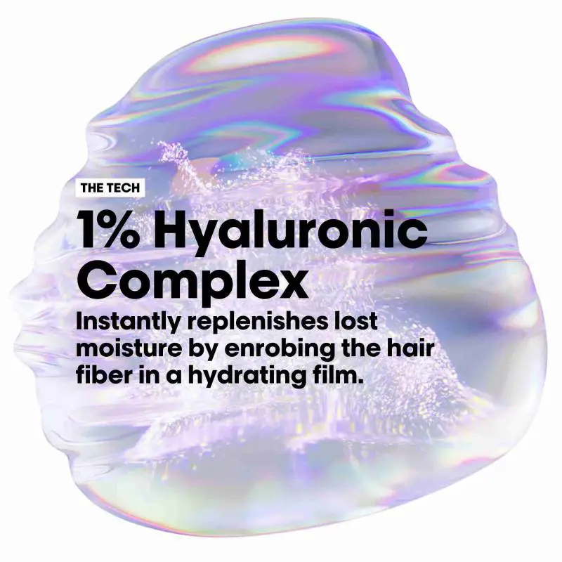 L'Oréal Professionnel Dia Light 6.1 60ml - Toning