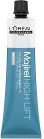 L'Oréal Professionnel Majirel High Lift Neutral 60ml