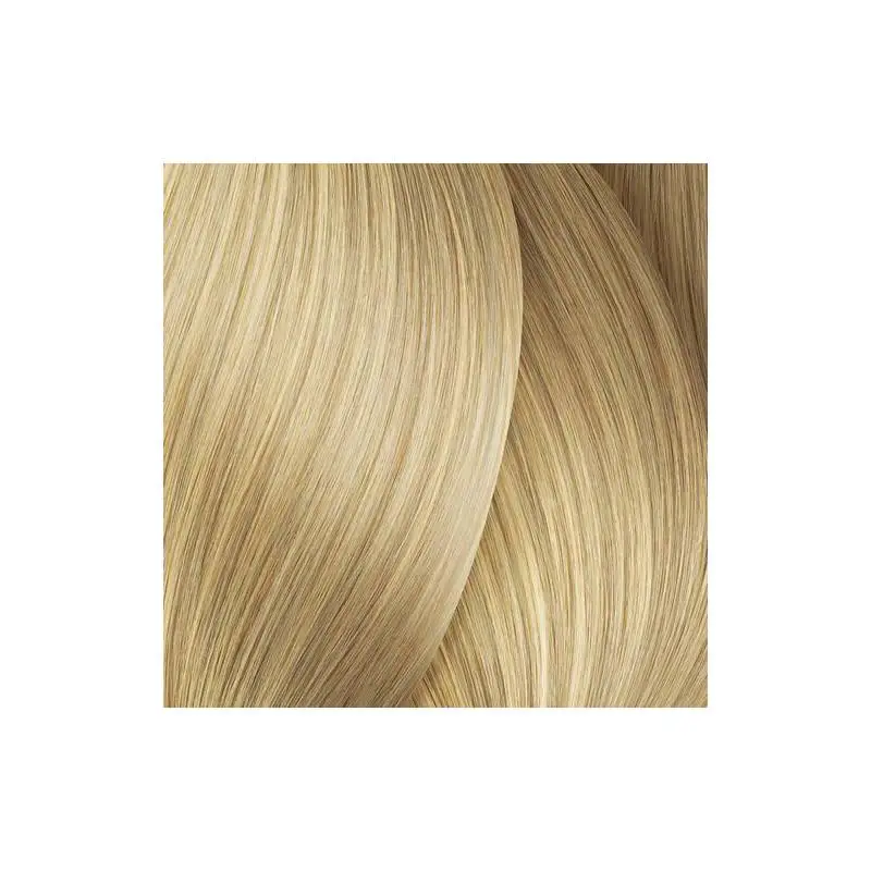 L'Oréal Professionnel Majirel High Lift Neutral 60ml