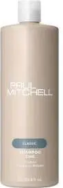 Paul Mitchell Shampoo One 1000ml (2)