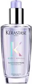 Kérastase Blond Absolu Huile Cicaextreme 100 ml