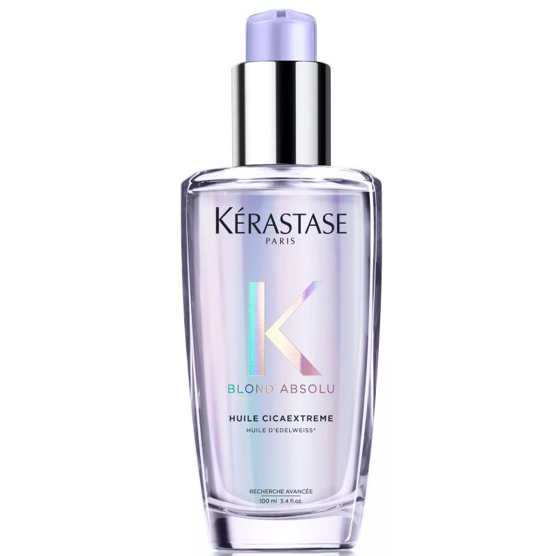Kérastase Blond Absolu Huile Cicaextreme 100 ml