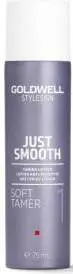 Goldwell Just Smooth Soft Tamer 75ml