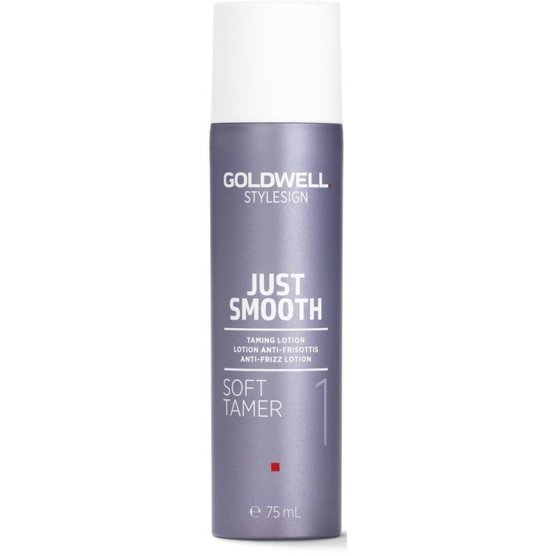Goldwell Just Smooth Soft Tamer 75ml