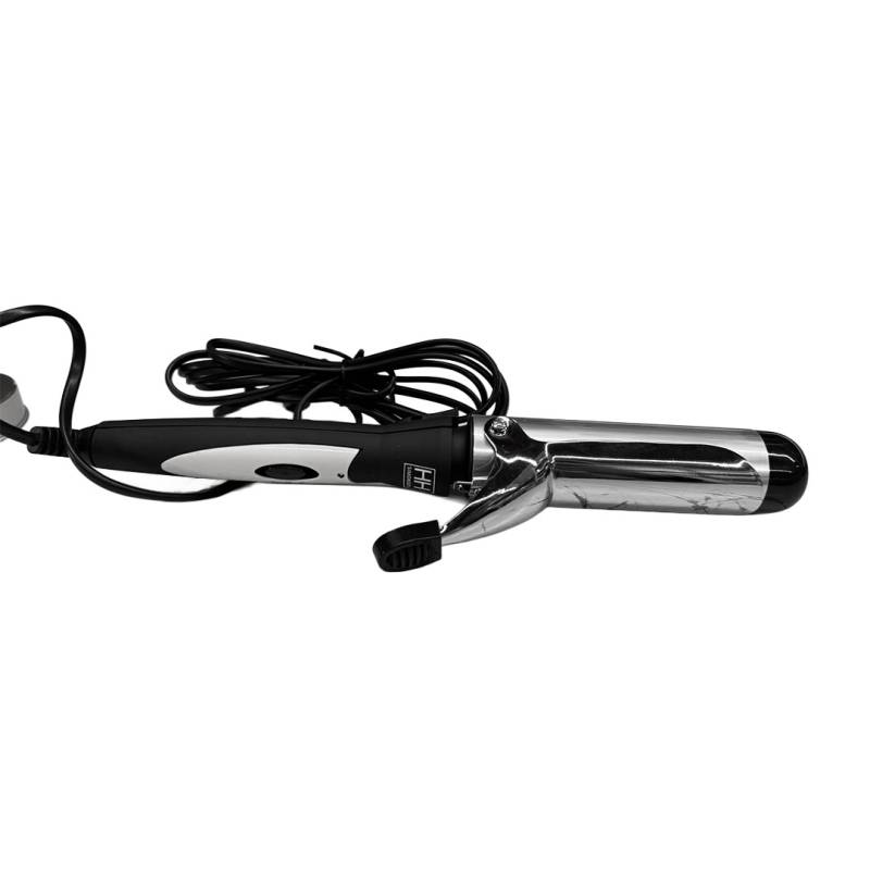 HH Simonsen  Locktång – Krøljern (Art.nr 71025)