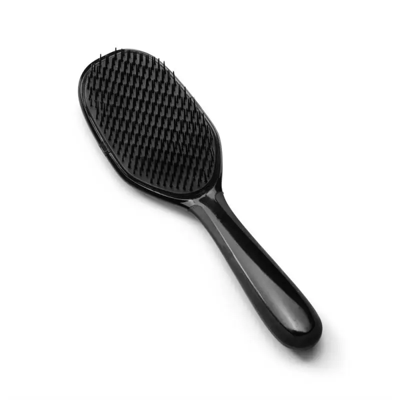 Bravehead Detangler Soft Svart