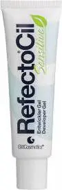 Refectocil Developer Gel Sensitive 60ml