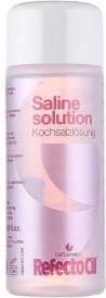 RefectoCil Saline Solution 100ml