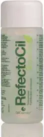 RefectoCil Tint Sensitive Remover 100ml