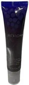 Revlon Flavor Gloss Grape Fizz