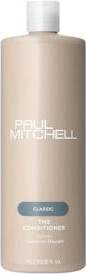 Paul Mitchell Classic The Conditioner 1000ml
