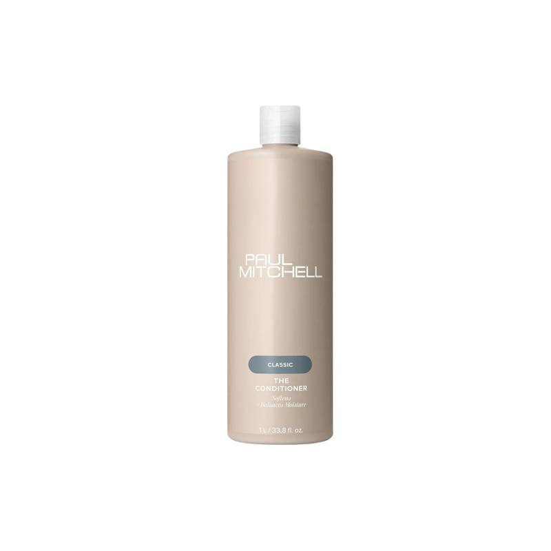 Paul Mitchell Classic The Conditioner 1000ml
