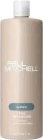 Paul Mitchell The Detangler 1000ml