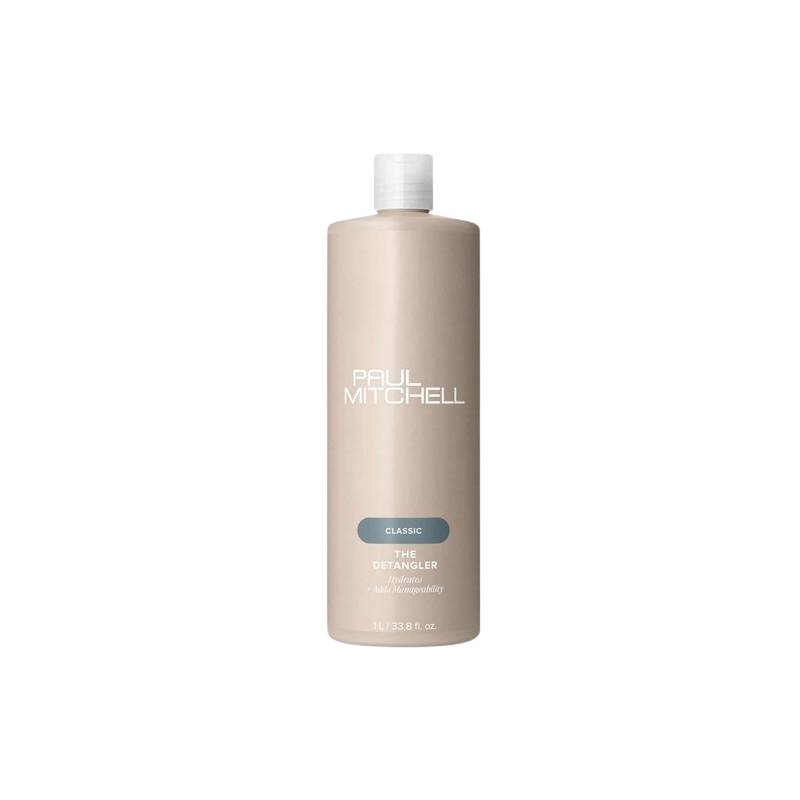 Paul Mitchell The Detangler 1000ml