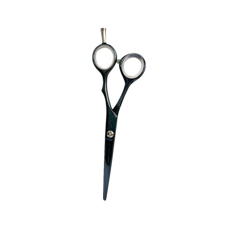 DH Frisörsax EOP-60T med Fodral & Saxolja