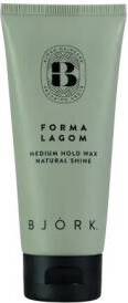 Björk Forma Lagom 100ml