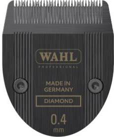 Wahl Precision Blade 1584-7360