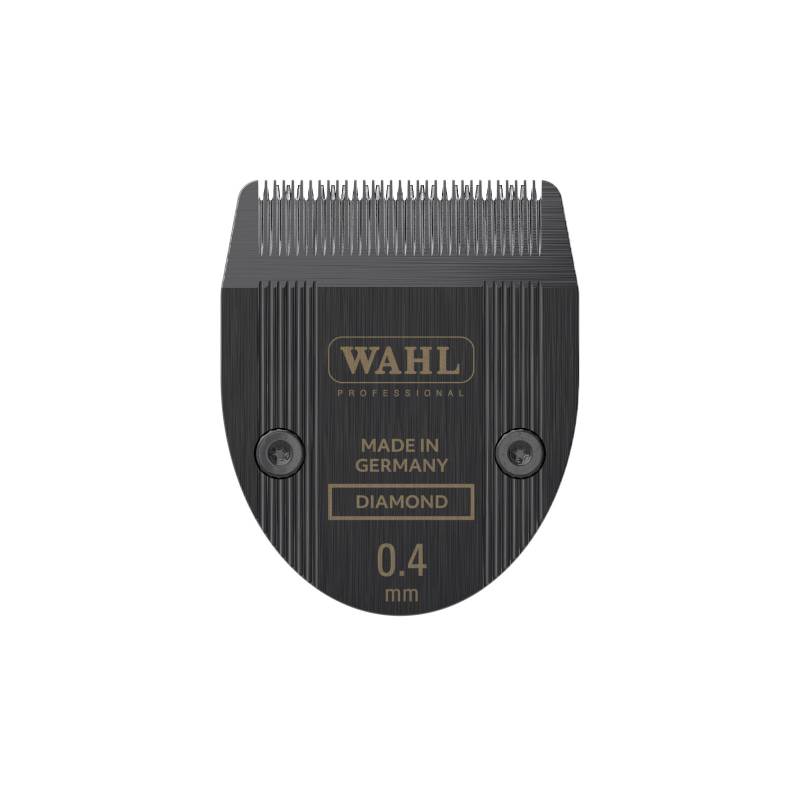 Wahl Precision Blade 1584-7360