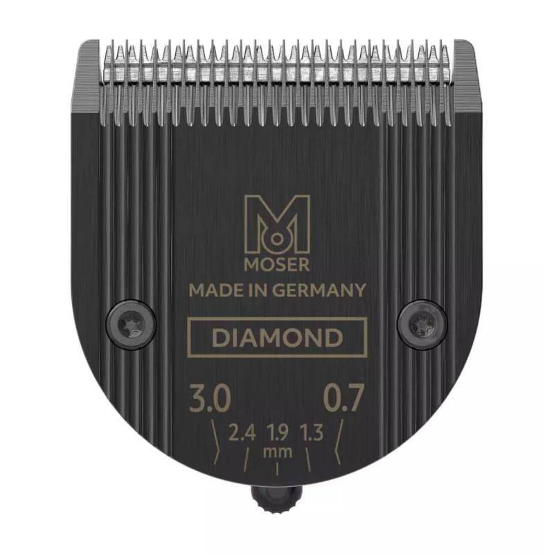 Wahl Precision Blade 1854-7024