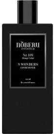 Nõberu 9 Wonders Conditioner 250 ml