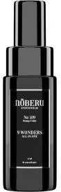 Nõberu Stockholm 9 Wonders All-in-one No 109 Orange Cedar 50 ml