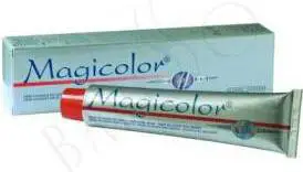 Kleral Magicolor Blond [Blonde]
