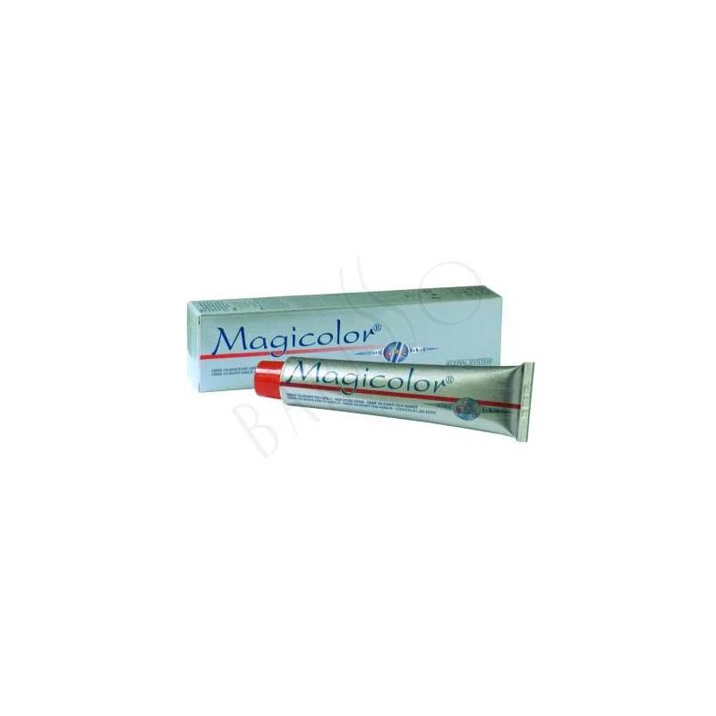 Kleral Magicolor Blond [Blonde]