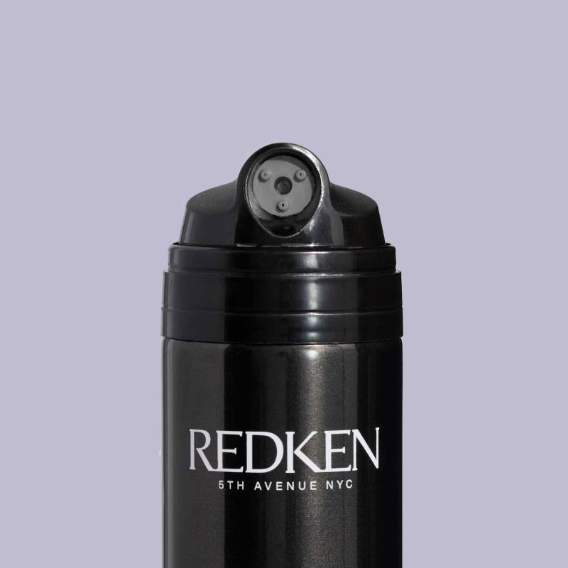Redken Styling Max Hold Hairspray 300 ml - Hårspray